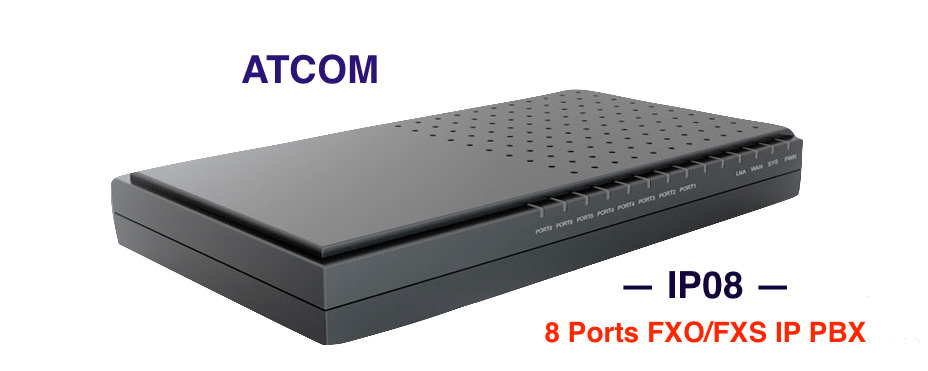 ATCOM_IP08