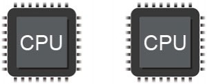 R1-CPU
