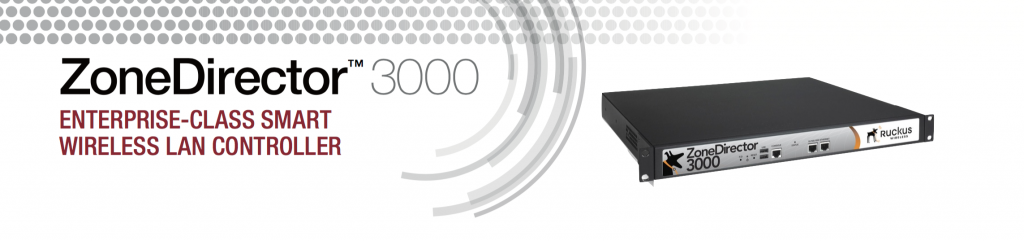Ruckus_ZD3000