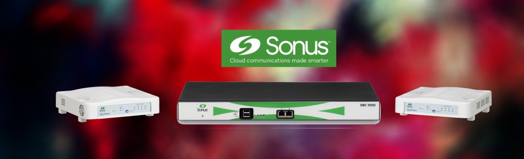 Sonus_Banner