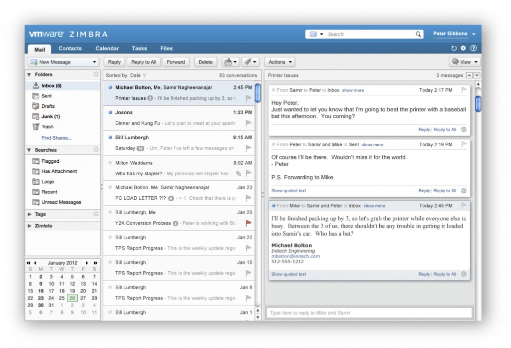 Zimbra_a