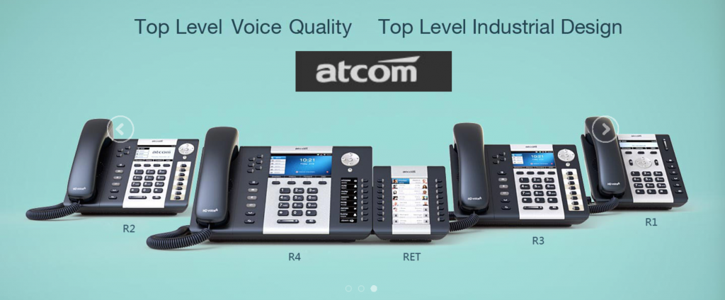 atcom