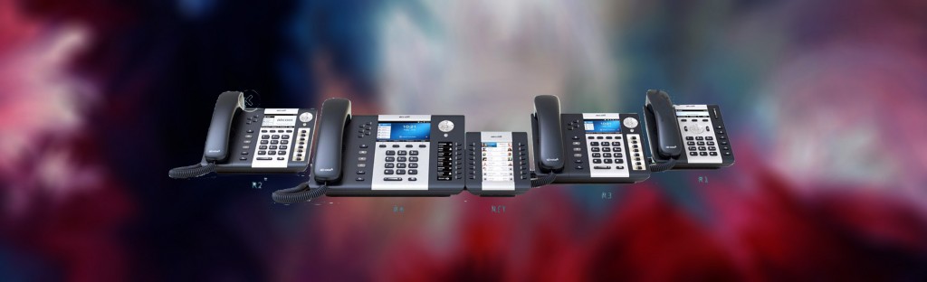 atcom_banner