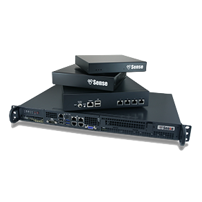 pfsense_product-family