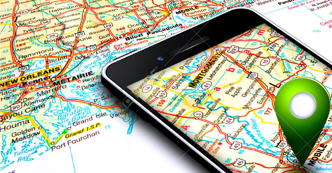 GPS_Small_banner